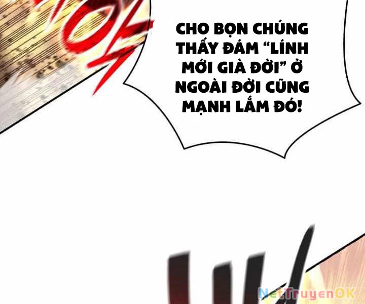 Tôi Là Lính Mới Chapter 214 - 112