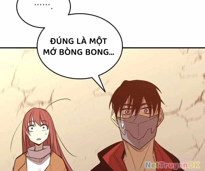 Tôi Là Lính Mới Chapter 214 - 116