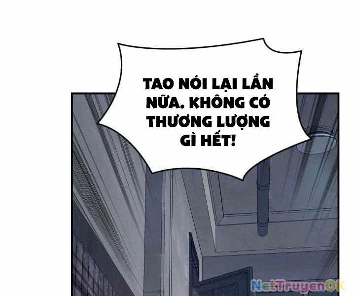 Tôi Là Lính Mới Chapter 214 - 143