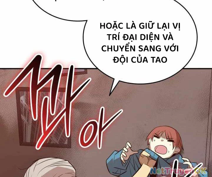 Tôi Là Lính Mới Chapter 214 - 146