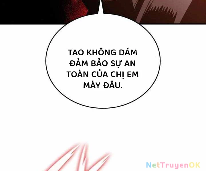 Tôi Là Lính Mới Chapter 214 - 151