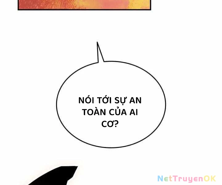 Tôi Là Lính Mới Chapter 214 - 160