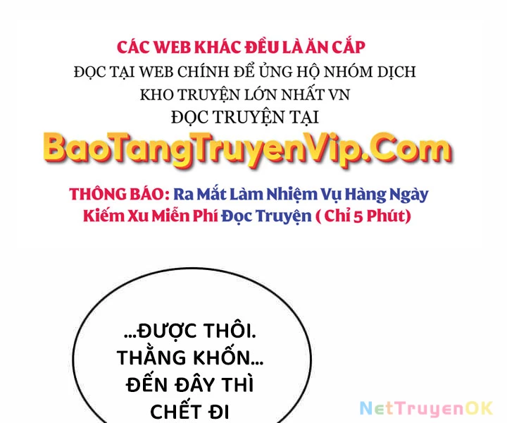 Tôi Là Lính Mới Chapter 214 - 166