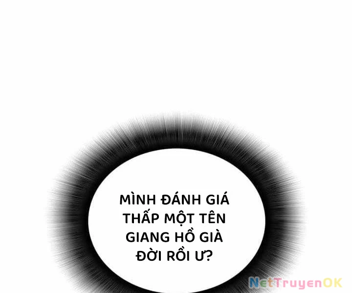 Tôi Là Lính Mới Chapter 214 - 187