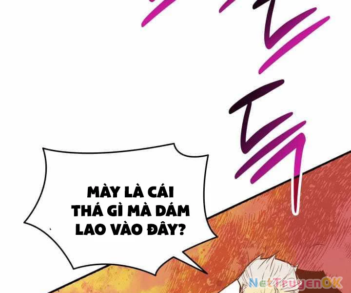 Tôi Là Lính Mới Chapter 214 - 191