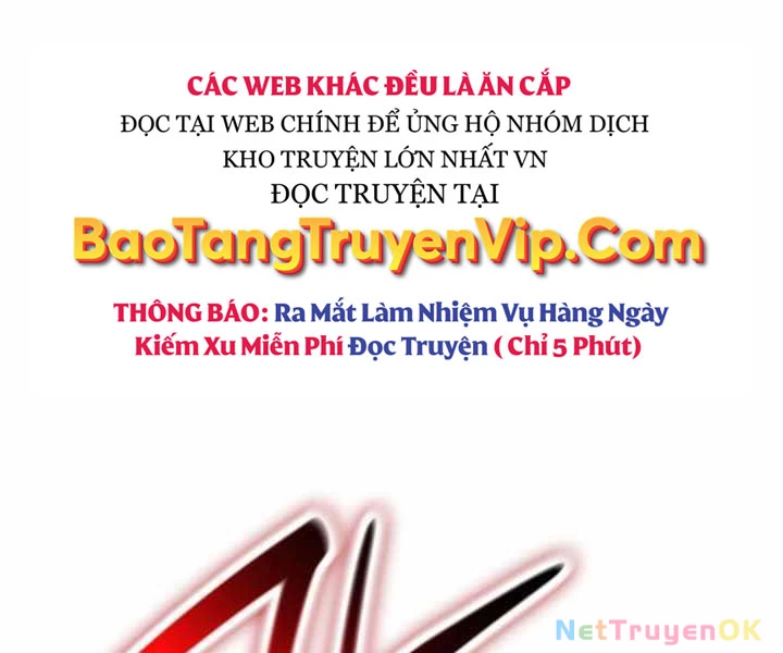 Tôi Là Lính Mới Chapter 214 - 200