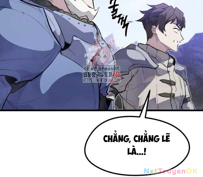 Mỗi Lính Đánh Thuê Trở Về Đều Có Một Kế Hoạch Chapter 14 - 2