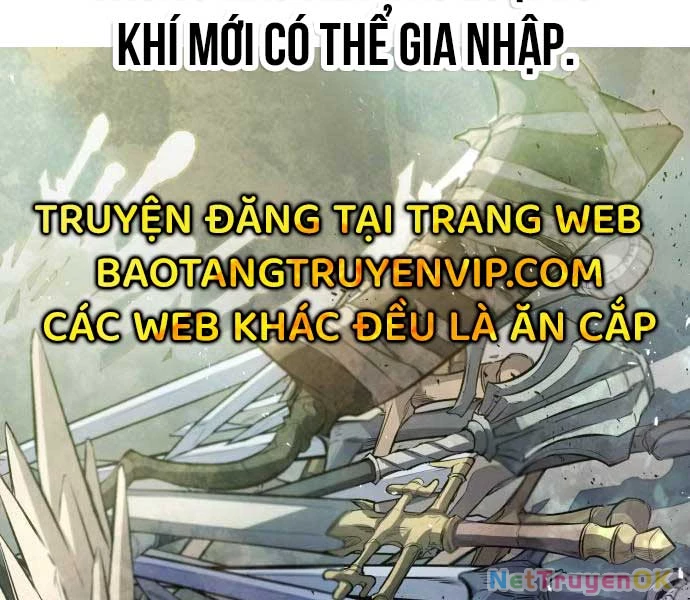 Mỗi Lính Đánh Thuê Trở Về Đều Có Một Kế Hoạch Chapter 14 - 4