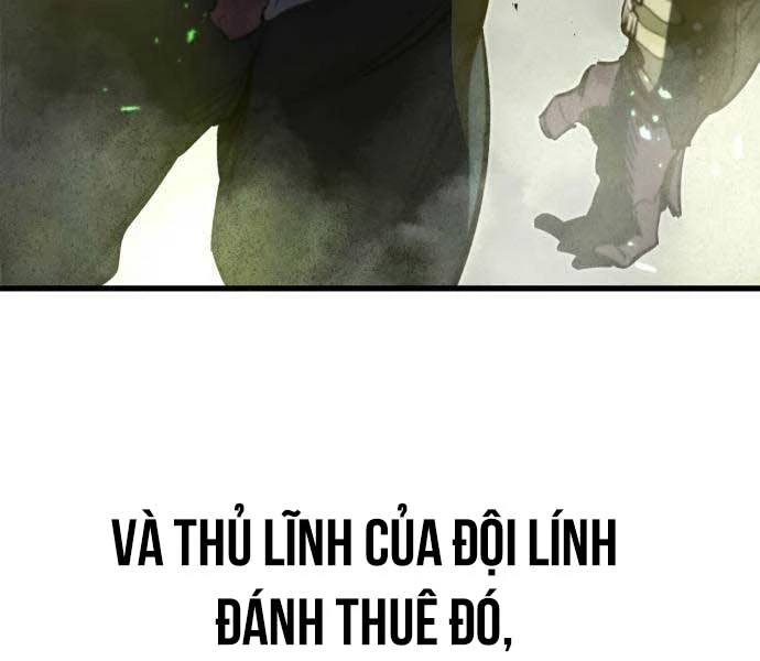 Mỗi Lính Đánh Thuê Trở Về Đều Có Một Kế Hoạch Chapter 14 - 9