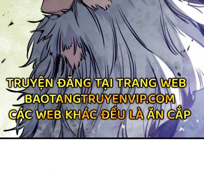 Mỗi Lính Đánh Thuê Trở Về Đều Có Một Kế Hoạch Chapter 14 - 12