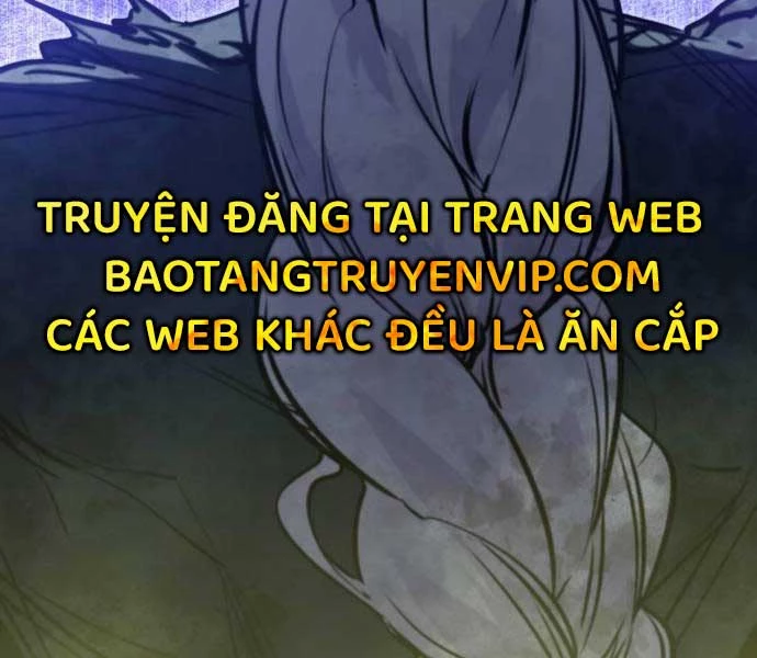 Mỗi Lính Đánh Thuê Trở Về Đều Có Một Kế Hoạch Chapter 14 - 34