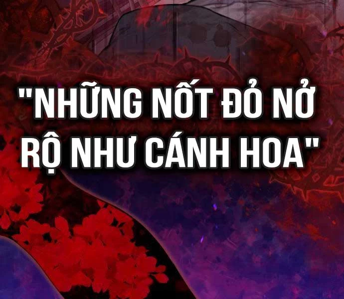 Mỗi Lính Đánh Thuê Trở Về Đều Có Một Kế Hoạch Chapter 14 - 52