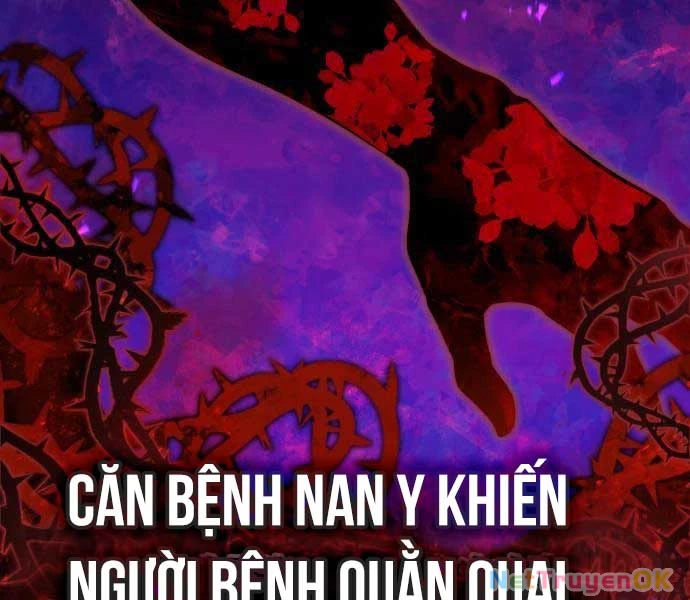 Mỗi Lính Đánh Thuê Trở Về Đều Có Một Kế Hoạch Chapter 14 - 53