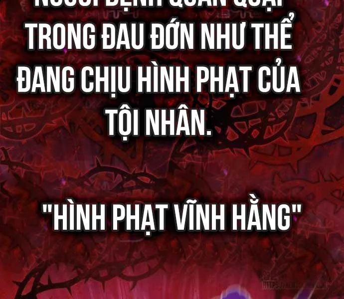 Mỗi Lính Đánh Thuê Trở Về Đều Có Một Kế Hoạch Chapter 14 - 54