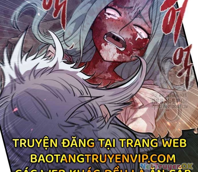 Mỗi Lính Đánh Thuê Trở Về Đều Có Một Kế Hoạch Chapter 14 - 71