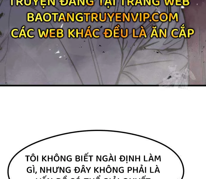 Mỗi Lính Đánh Thuê Trở Về Đều Có Một Kế Hoạch Chapter 14 - 79