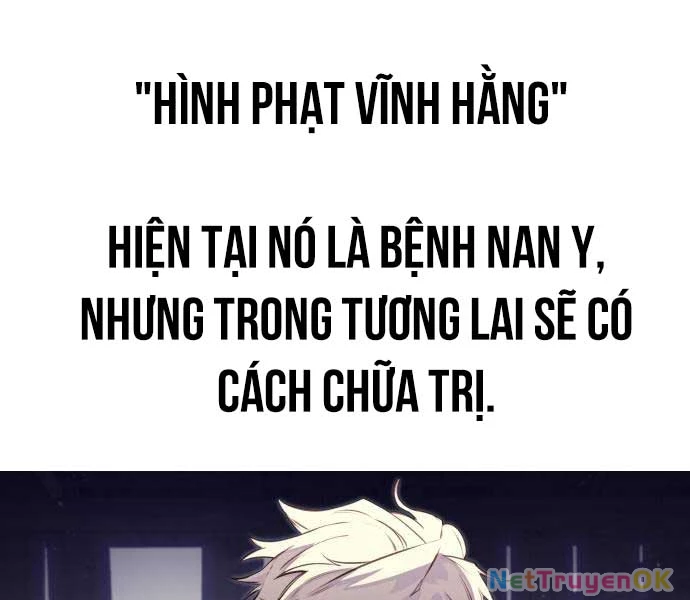 Mỗi Lính Đánh Thuê Trở Về Đều Có Một Kế Hoạch Chapter 14 - 97