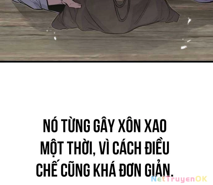 Mỗi Lính Đánh Thuê Trở Về Đều Có Một Kế Hoạch Chapter 14 - 99