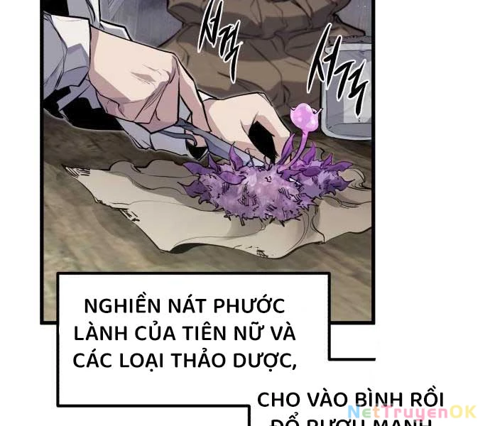 Mỗi Lính Đánh Thuê Trở Về Đều Có Một Kế Hoạch Chapter 14 - 106