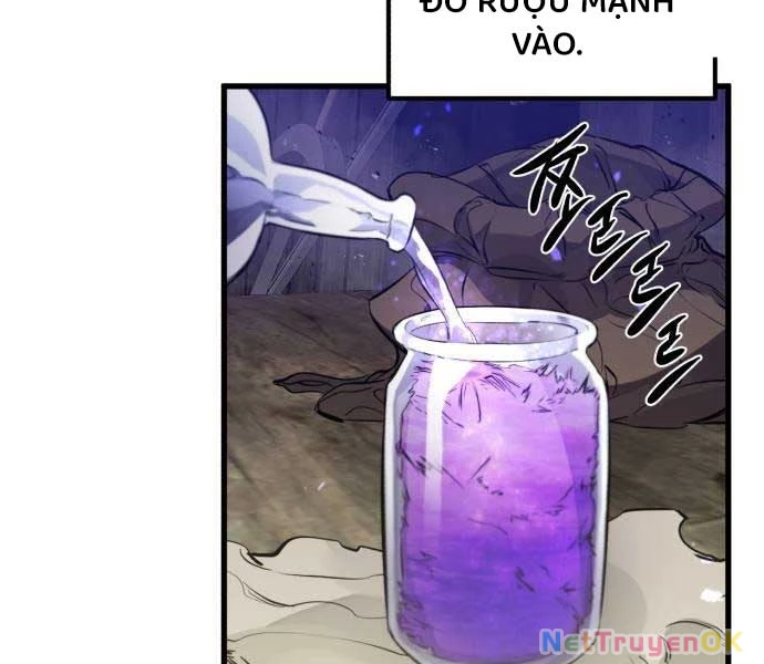 Mỗi Lính Đánh Thuê Trở Về Đều Có Một Kế Hoạch Chapter 14 - 107