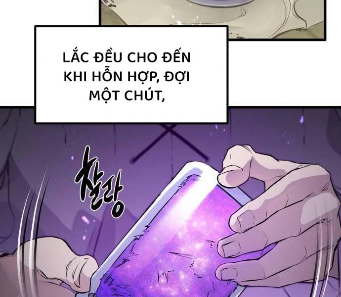 Mỗi Lính Đánh Thuê Trở Về Đều Có Một Kế Hoạch Chapter 14 - 108