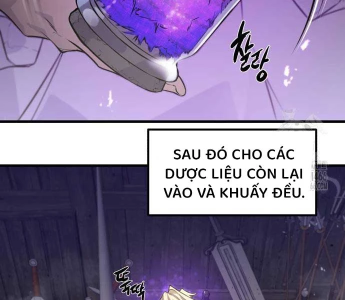 Mỗi Lính Đánh Thuê Trở Về Đều Có Một Kế Hoạch Chapter 14 - 109