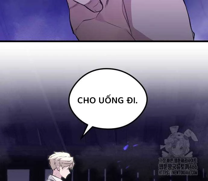 Mỗi Lính Đánh Thuê Trở Về Đều Có Một Kế Hoạch Chapter 14 - 114