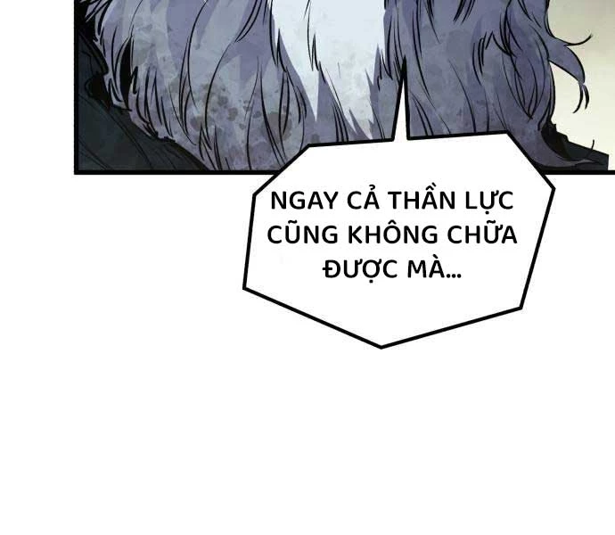 Mỗi Lính Đánh Thuê Trở Về Đều Có Một Kế Hoạch Chapter 14 - 137