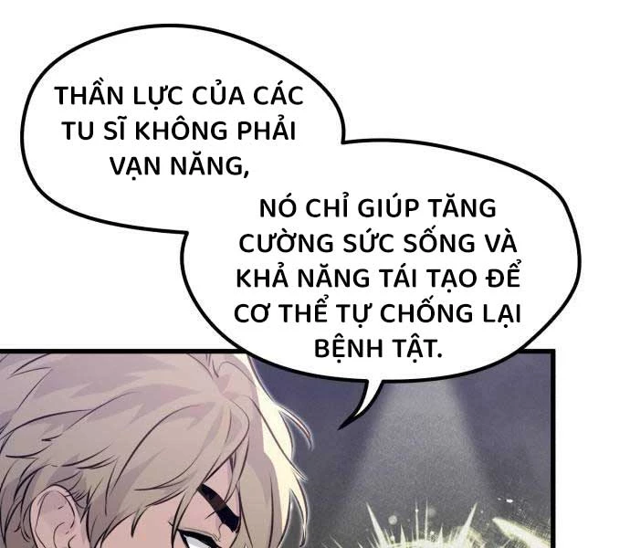 Mỗi Lính Đánh Thuê Trở Về Đều Có Một Kế Hoạch Chapter 14 - 138