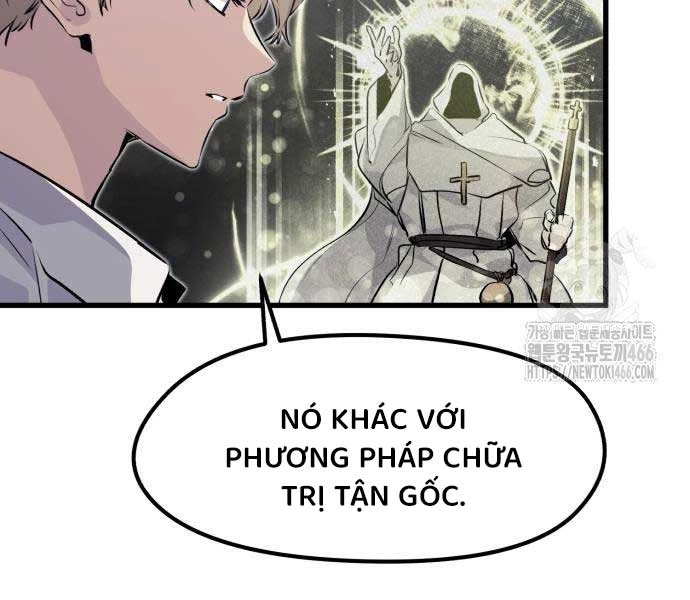 Mỗi Lính Đánh Thuê Trở Về Đều Có Một Kế Hoạch Chapter 14 - 139