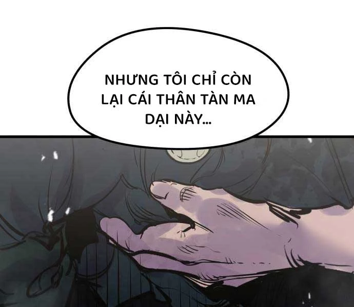 Mỗi Lính Đánh Thuê Trở Về Đều Có Một Kế Hoạch Chapter 14 - 155