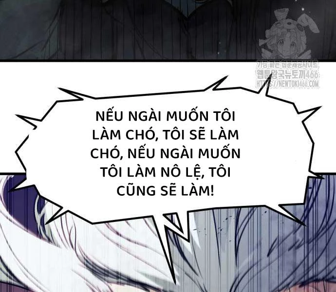 Mỗi Lính Đánh Thuê Trở Về Đều Có Một Kế Hoạch Chapter 14 - 156