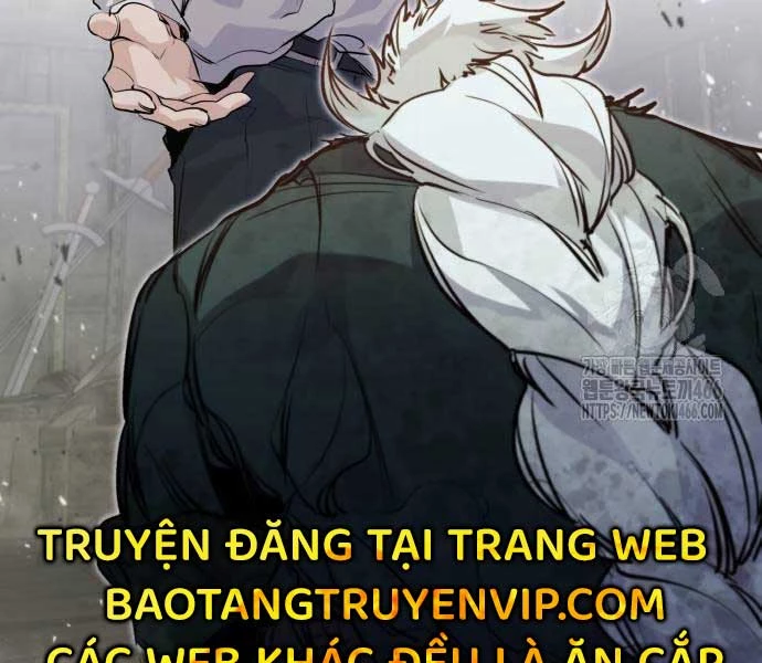 Mỗi Lính Đánh Thuê Trở Về Đều Có Một Kế Hoạch Chapter 14 - 161