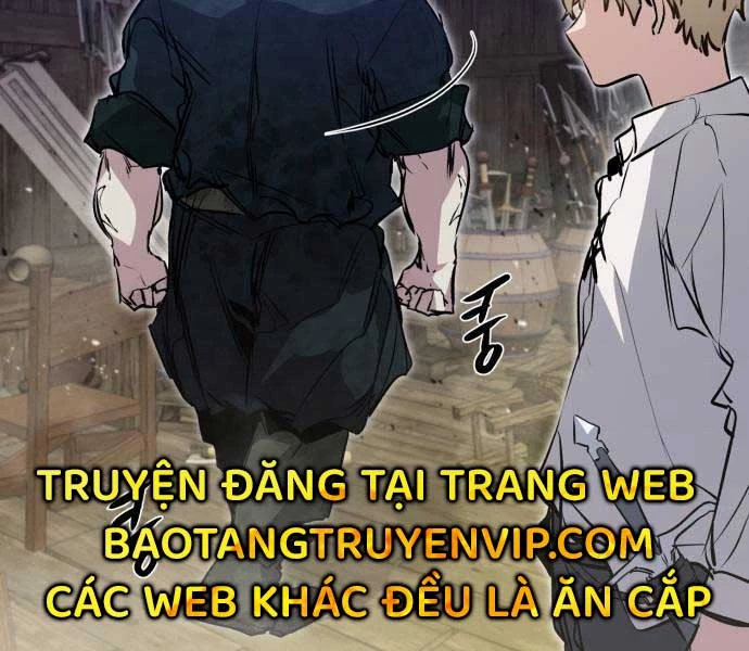 Mỗi Lính Đánh Thuê Trở Về Đều Có Một Kế Hoạch Chapter 14 - 187