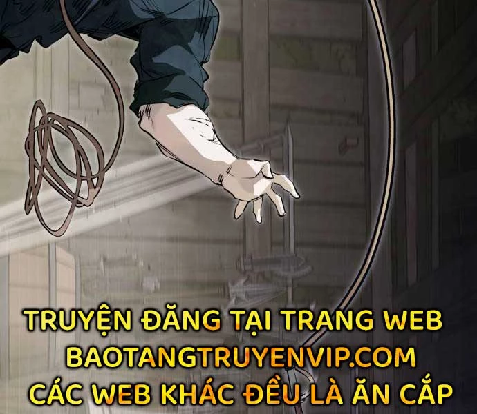 Mỗi Lính Đánh Thuê Trở Về Đều Có Một Kế Hoạch Chapter 14 - 214