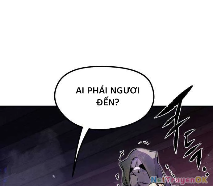 Mỗi Lính Đánh Thuê Trở Về Đều Có Một Kế Hoạch Chapter 14 - 219