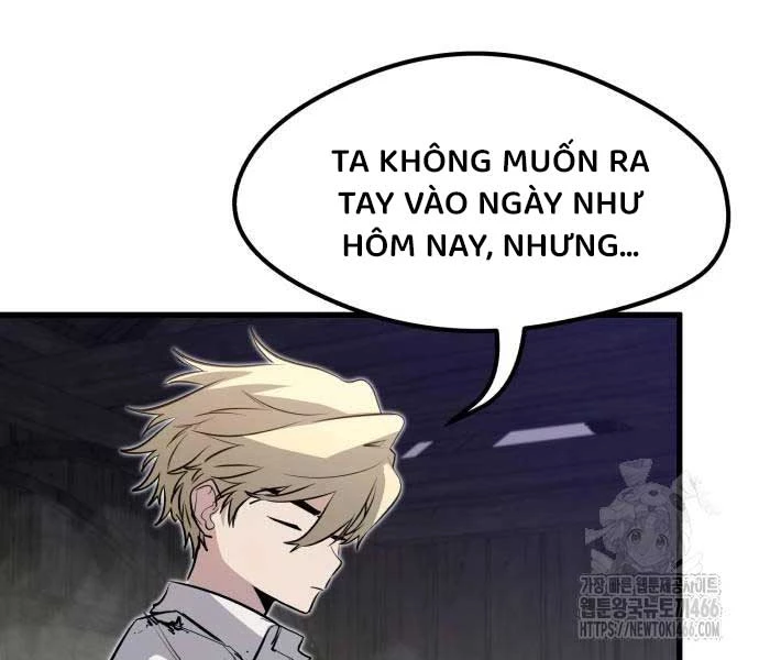 Mỗi Lính Đánh Thuê Trở Về Đều Có Một Kế Hoạch Chapter 14 - 226