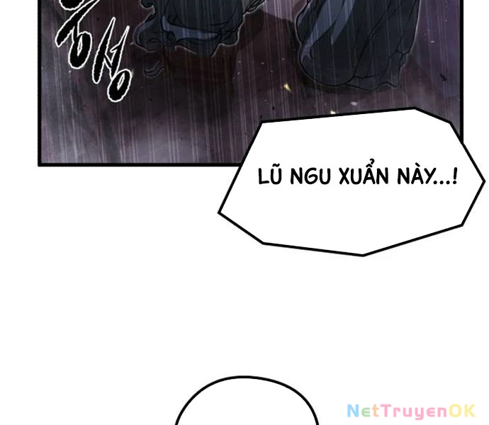 Mỗi Lính Đánh Thuê Trở Về Đều Có Một Kế Hoạch Chapter 15 - 5