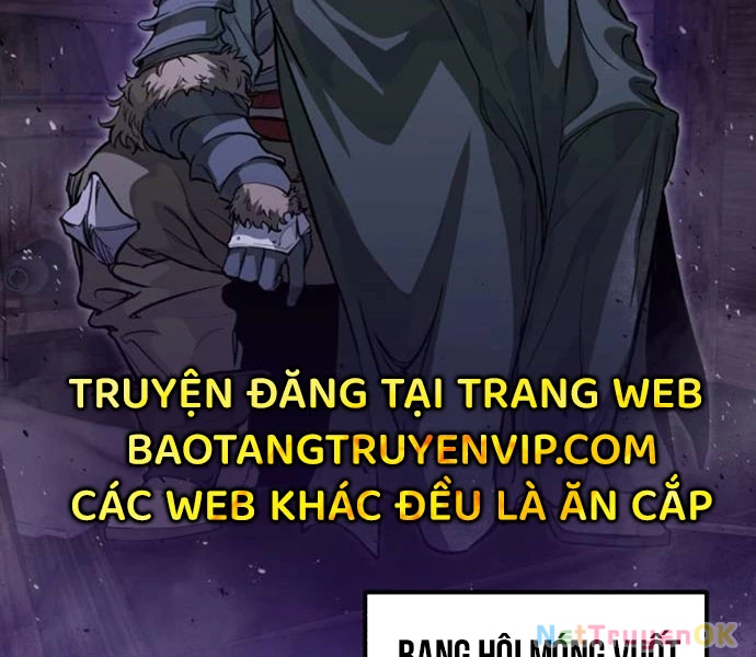 Mỗi Lính Đánh Thuê Trở Về Đều Có Một Kế Hoạch Chapter 15 - 8