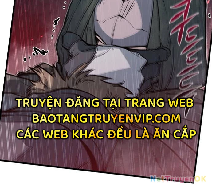 Mỗi Lính Đánh Thuê Trở Về Đều Có Một Kế Hoạch Chapter 15 - 20