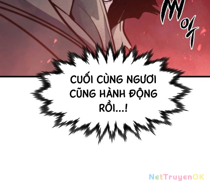 Mỗi Lính Đánh Thuê Trở Về Đều Có Một Kế Hoạch Chapter 15 - 23