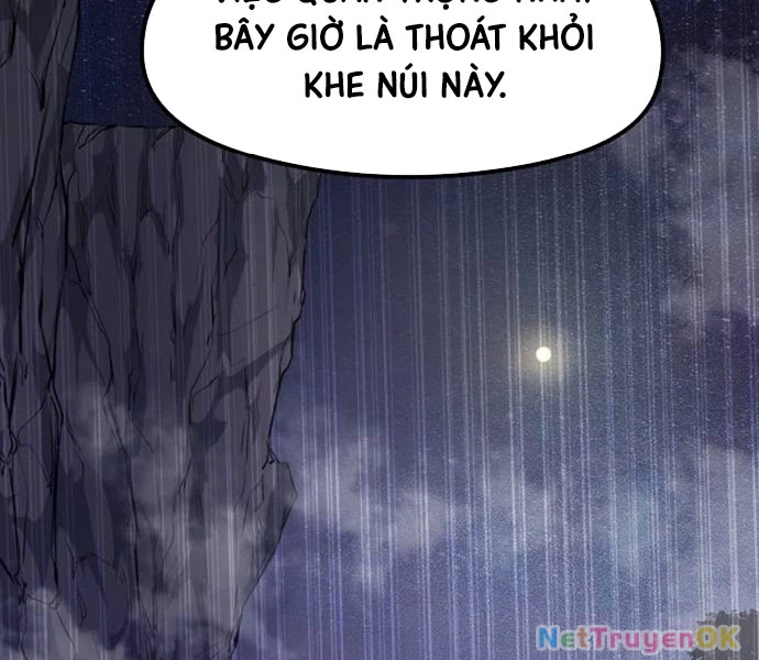 Mỗi Lính Đánh Thuê Trở Về Đều Có Một Kế Hoạch Chapter 15 - 42