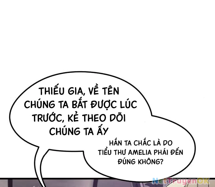 Mỗi Lính Đánh Thuê Trở Về Đều Có Một Kế Hoạch Chapter 15 - 46