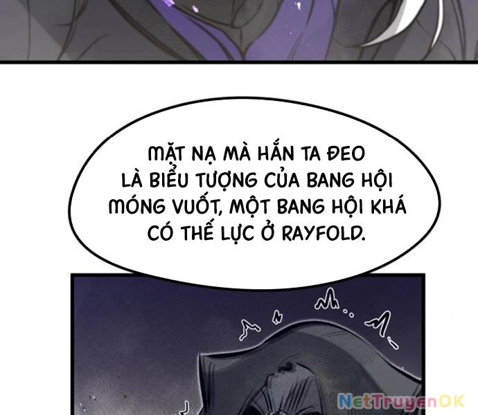 Mỗi Lính Đánh Thuê Trở Về Đều Có Một Kế Hoạch Chapter 15 - 50