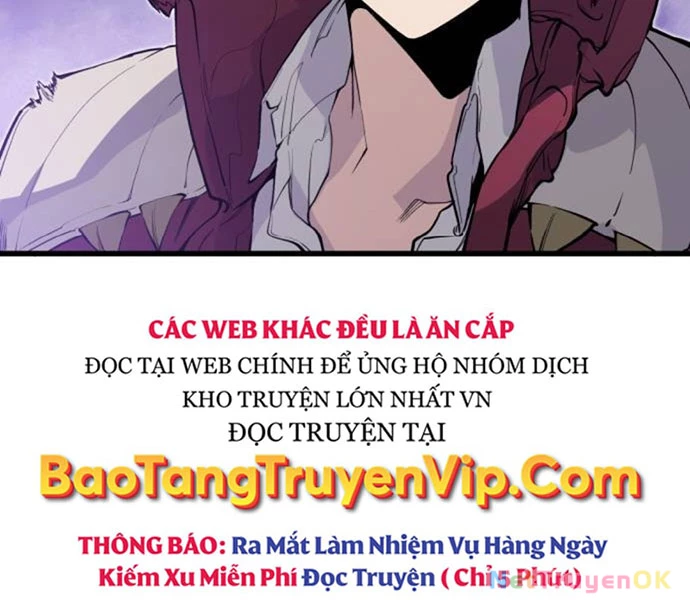 Mỗi Lính Đánh Thuê Trở Về Đều Có Một Kế Hoạch Chapter 15 - 53