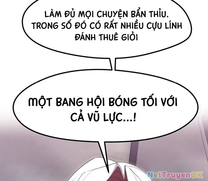 Mỗi Lính Đánh Thuê Trở Về Đều Có Một Kế Hoạch Chapter 15 - 56