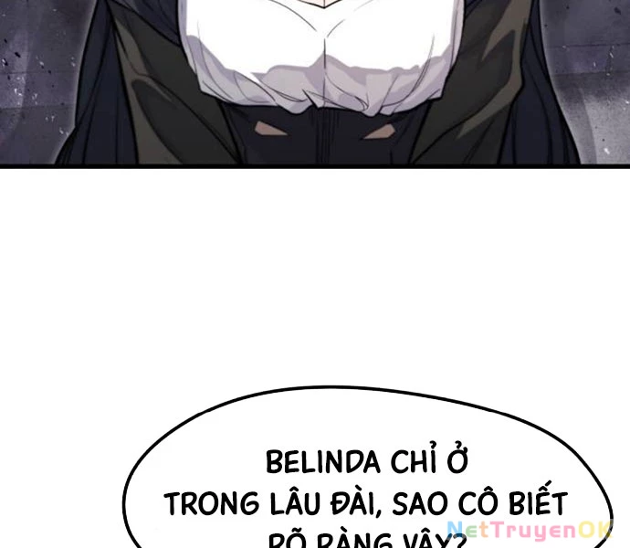 Mỗi Lính Đánh Thuê Trở Về Đều Có Một Kế Hoạch Chapter 15 - 58