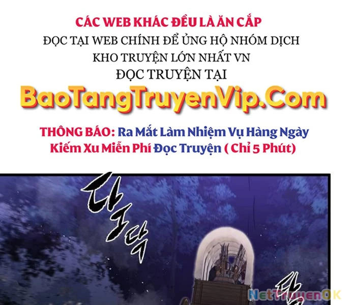 Mỗi Lính Đánh Thuê Trở Về Đều Có Một Kế Hoạch Chapter 15 - 69