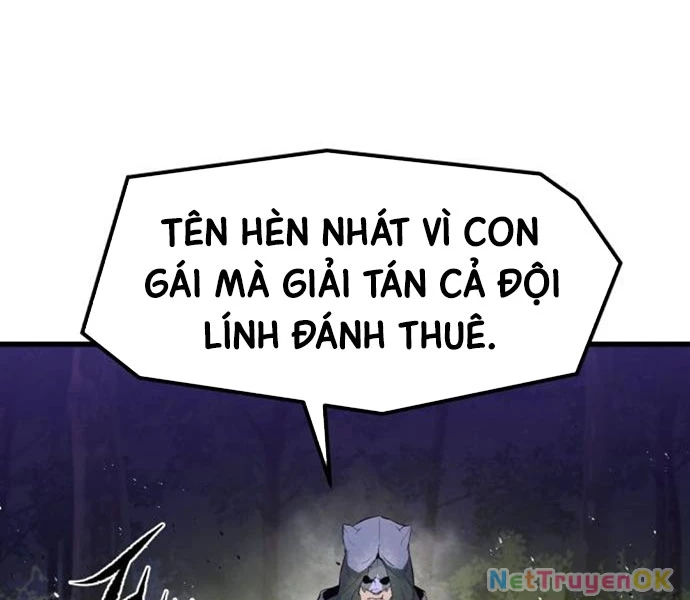 Mỗi Lính Đánh Thuê Trở Về Đều Có Một Kế Hoạch Chapter 15 - 119