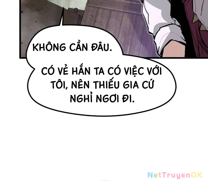 Mỗi Lính Đánh Thuê Trở Về Đều Có Một Kế Hoạch Chapter 15 - 134